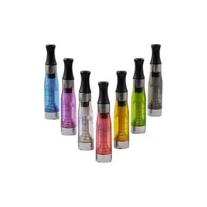 Wholesale CE5 CE4 Clear Atomizer